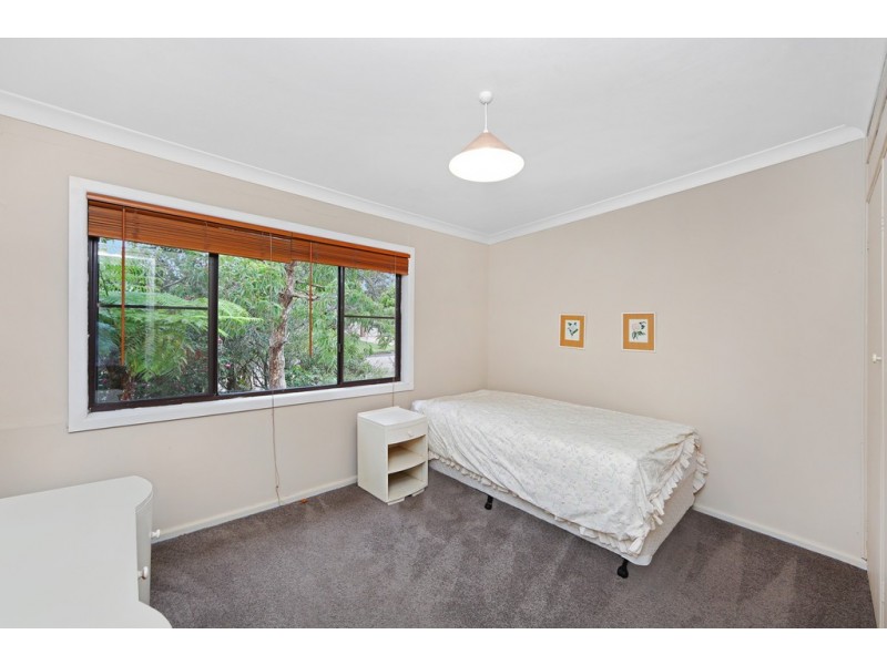 71 Lakin Street, Bateau Bay NSW 2261