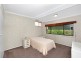 71 Lakin Street, Bateau Bay NSW 2261