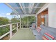 71 Lakin Street, Bateau Bay NSW 2261