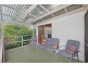 71 Lakin Street, Bateau Bay NSW 2261