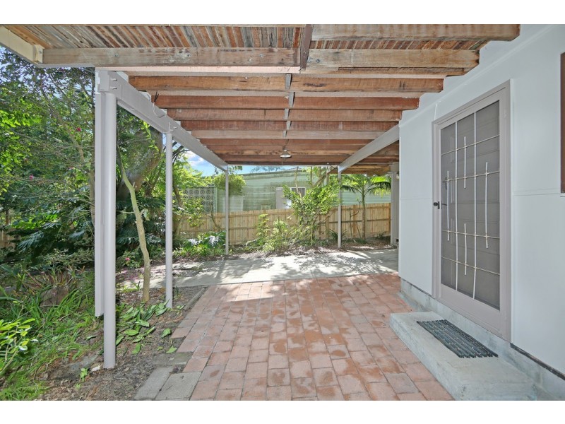 71 Lakin Street, Bateau Bay NSW 2261