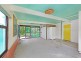 71 Lakin Street, Bateau Bay NSW 2261