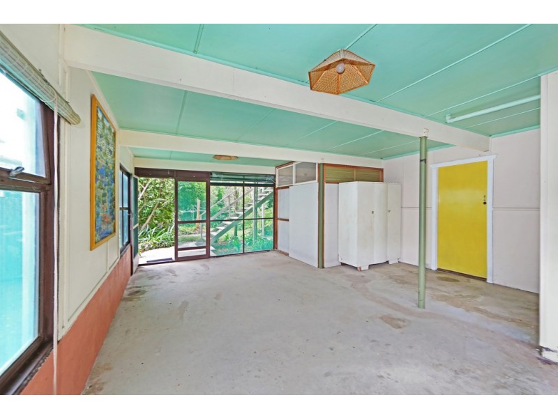 71 Lakin Street, Bateau Bay NSW 2261