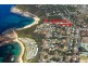 71 Lakin Street, Bateau Bay NSW 2261