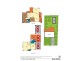 71 Lakin Street, Bateau Bay NSW 2261 Floorplan