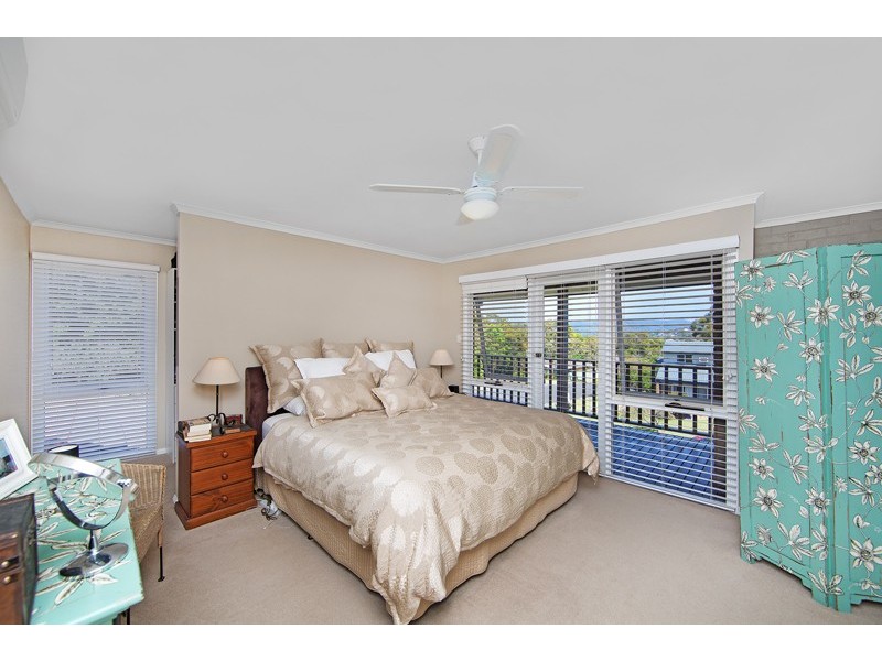 31 Waratah Street, Bateau Bay NSW 2261