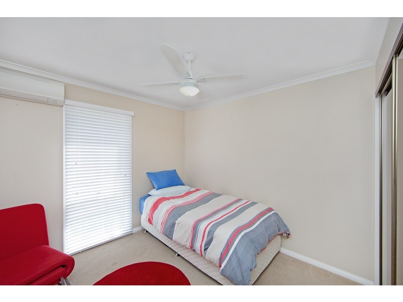 31 Waratah Street, Bateau Bay NSW 2261