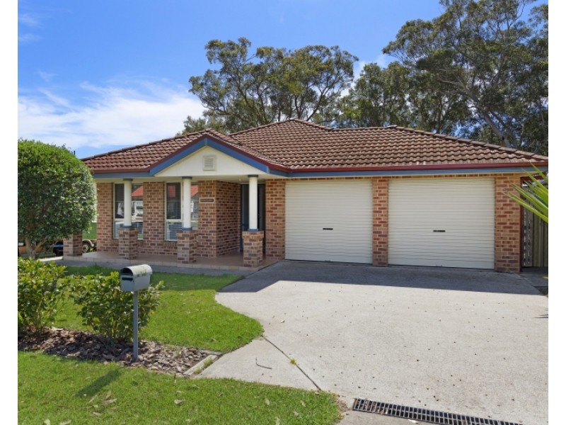 42 Bloomfield Street, Long Jetty NSW 2261