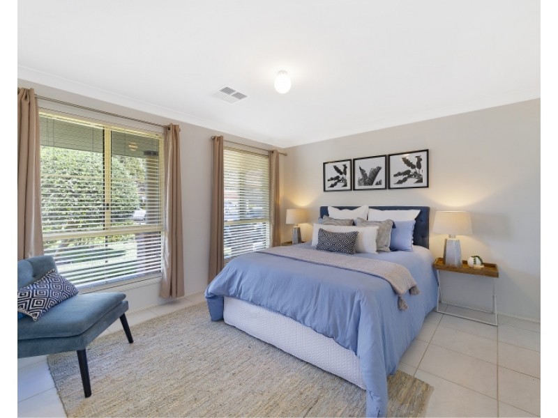 42 Bloomfield Street, Long Jetty NSW 2261