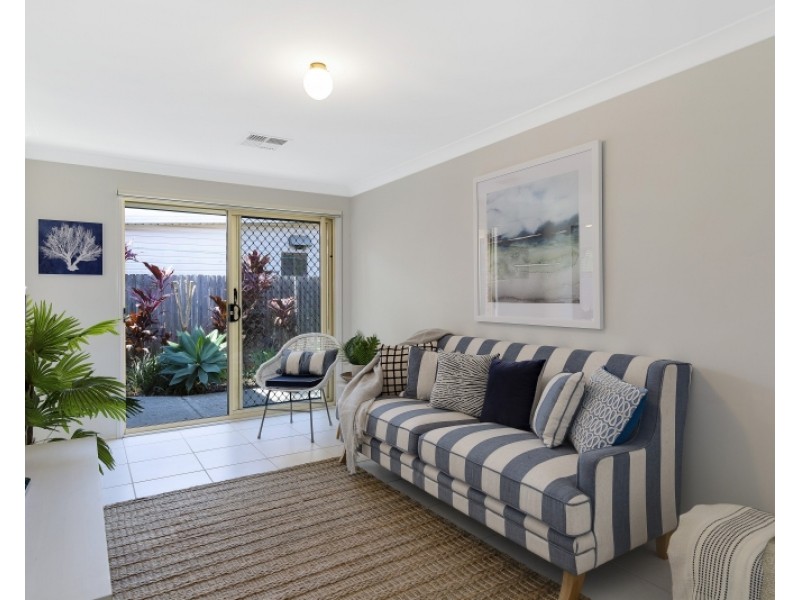 42 Bloomfield Street, Long Jetty NSW 2261