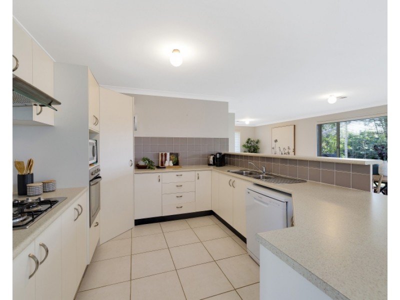 42 Bloomfield Street, Long Jetty NSW 2261