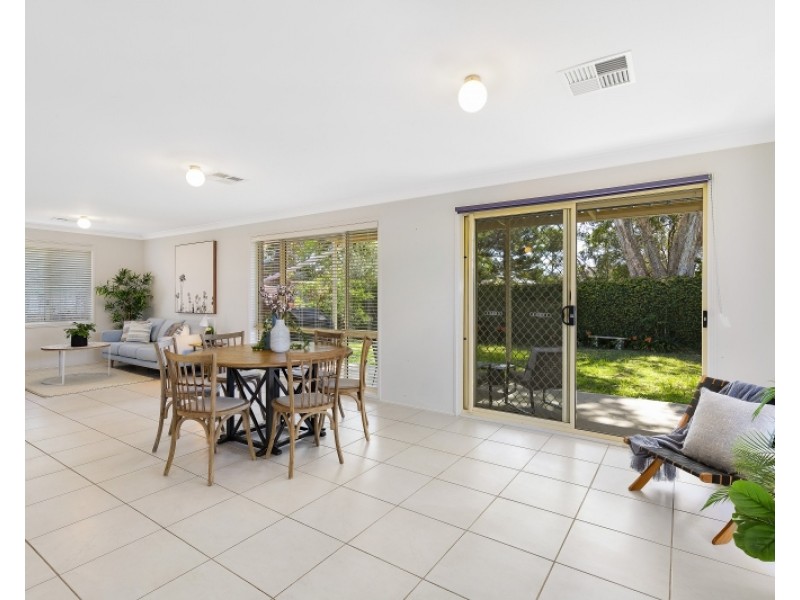 42 Bloomfield Street, Long Jetty NSW 2261