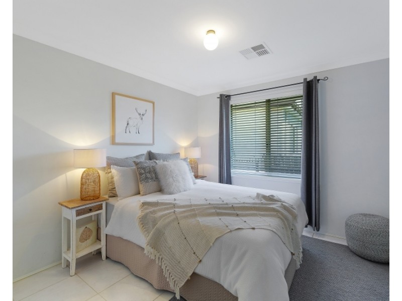 42 Bloomfield Street, Long Jetty NSW 2261