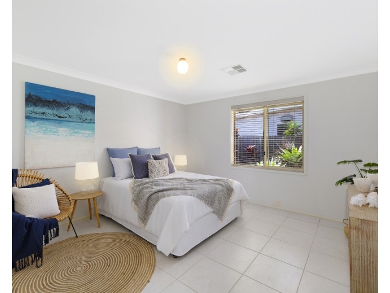 42 Bloomfield Street, Long Jetty NSW 2261