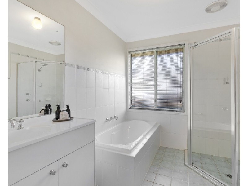 42 Bloomfield Street, Long Jetty NSW 2261