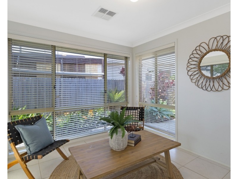 42 Bloomfield Street, Long Jetty NSW 2261