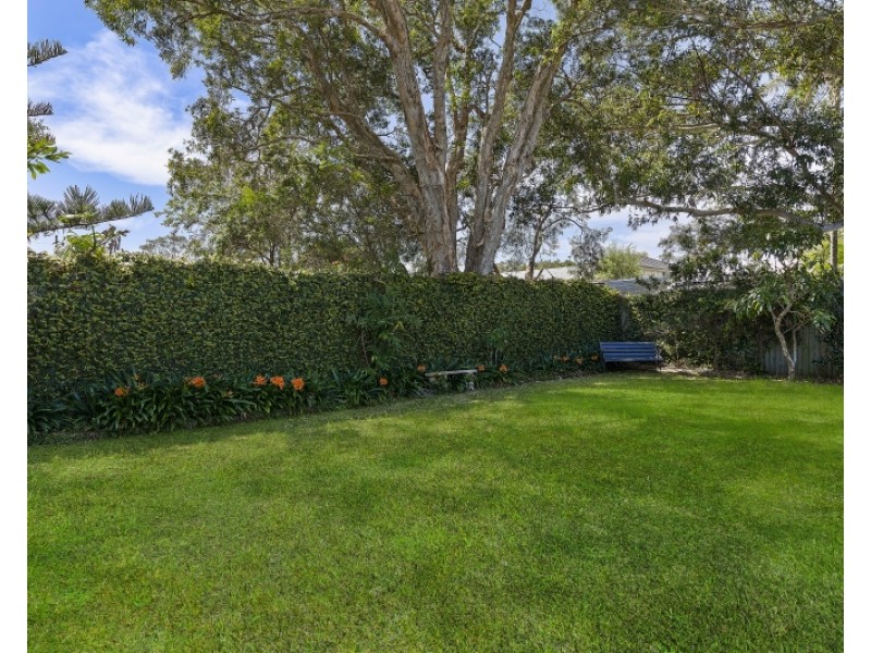 42 Bloomfield Street, Long Jetty NSW 2261