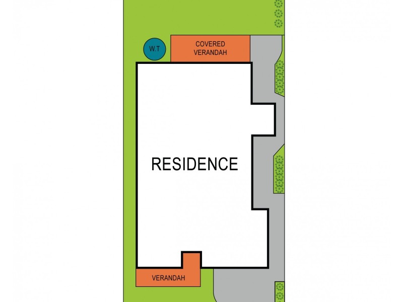 42 Bloomfield Street, Long Jetty NSW 2261