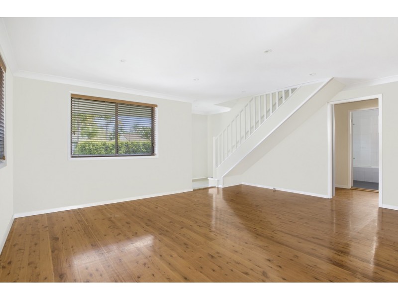 14 Watson Avenue, Tumbi Umbi NSW 2261