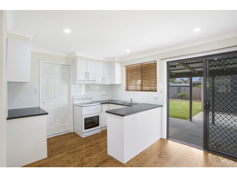 14 Watson Avenue, Tumbi Umbi NSW 2261