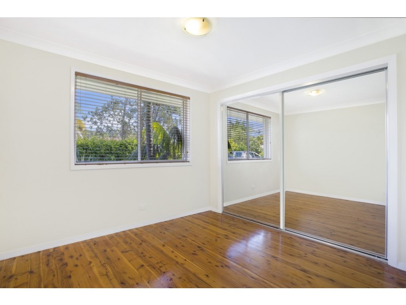 14 Watson Avenue, Tumbi Umbi NSW 2261