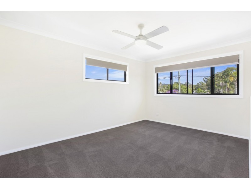 14 Watson Avenue, Tumbi Umbi NSW 2261