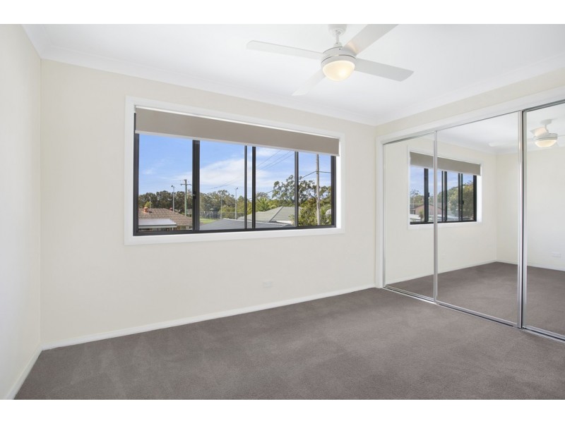 14 Watson Avenue, Tumbi Umbi NSW 2261