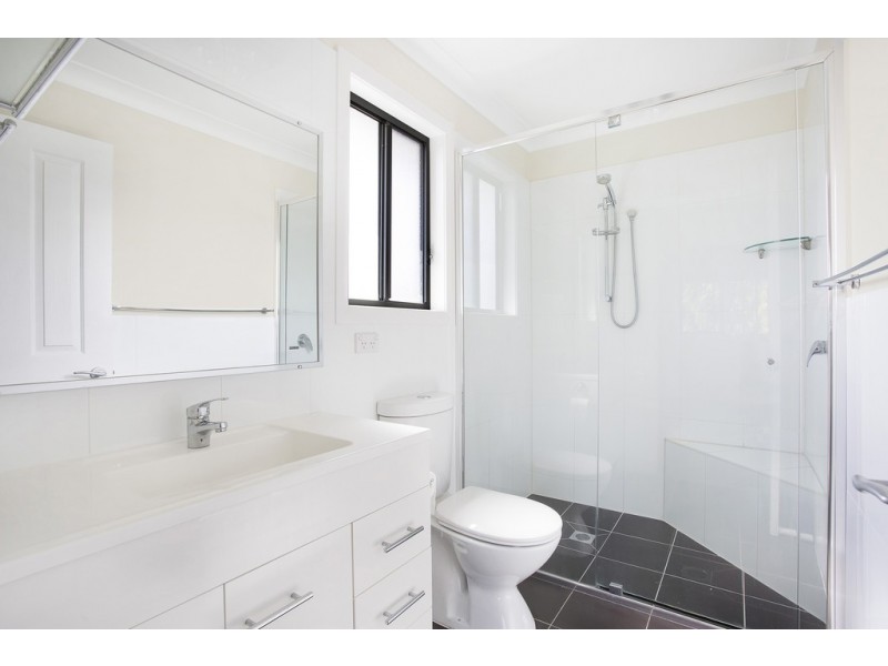 14 Watson Avenue, Tumbi Umbi NSW 2261