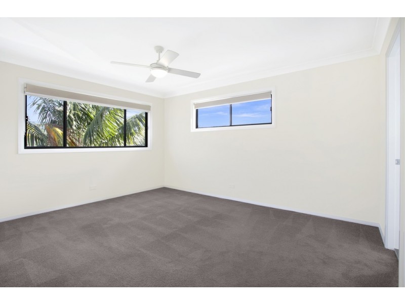 14 Watson Avenue, Tumbi Umbi NSW 2261