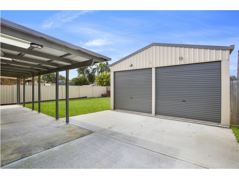 14 Watson Avenue, Tumbi Umbi NSW 2261