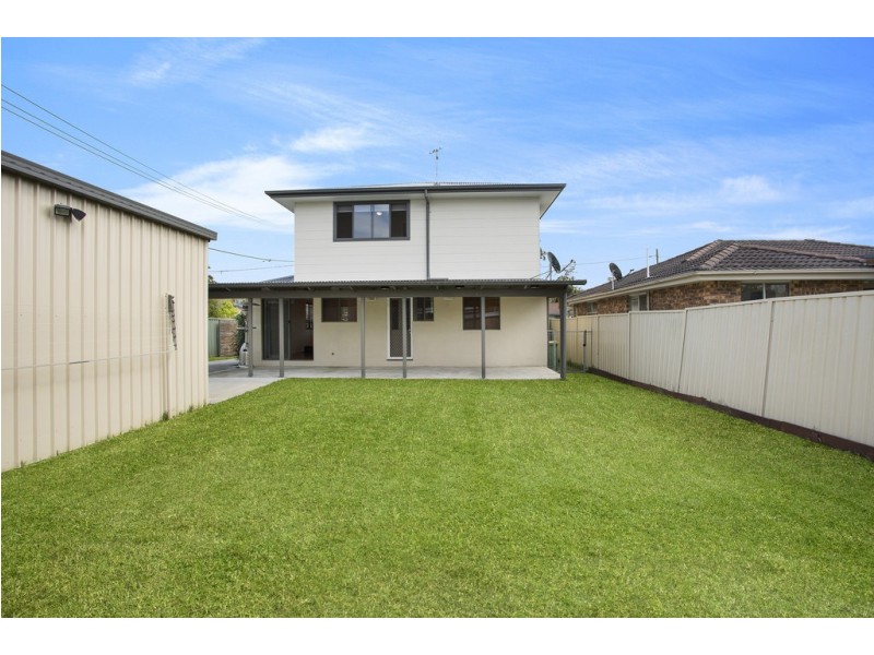 14 Watson Avenue, Tumbi Umbi NSW 2261