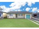 17 Redmyre Street, Long Jetty NSW 2261