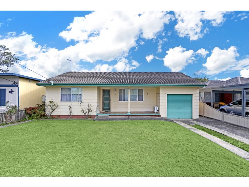 17 Redmyre Street, Long Jetty NSW 2261