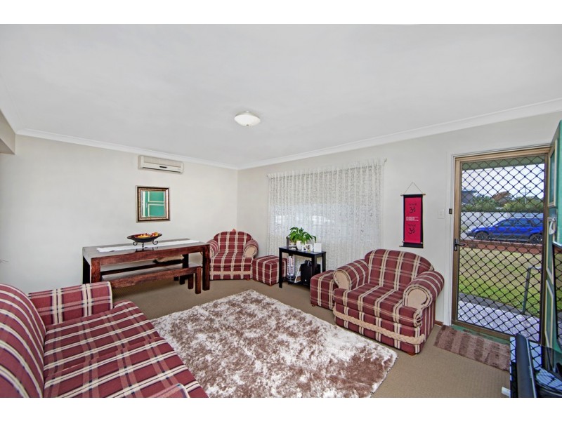 17 Redmyre Street, Long Jetty NSW 2261