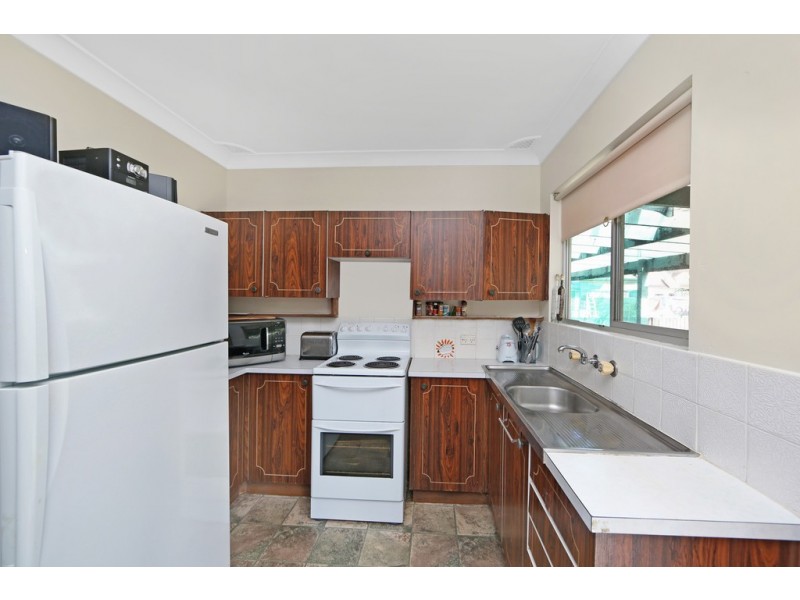 17 Redmyre Street, Long Jetty NSW 2261