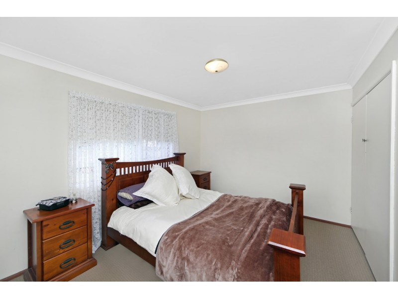 17 Redmyre Street, Long Jetty NSW 2261