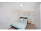 17 Redmyre Street, Long Jetty NSW 2261