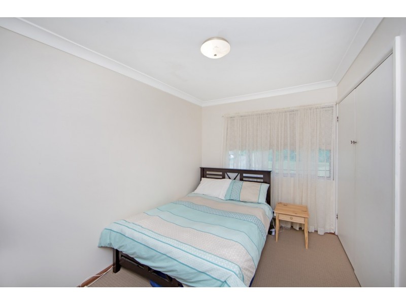 17 Redmyre Street, Long Jetty NSW 2261