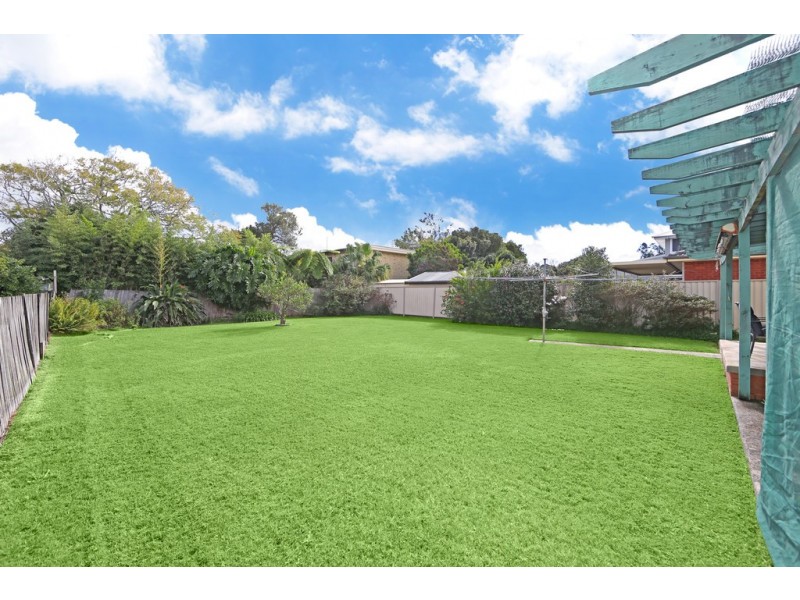 17 Redmyre Street, Long Jetty NSW 2261