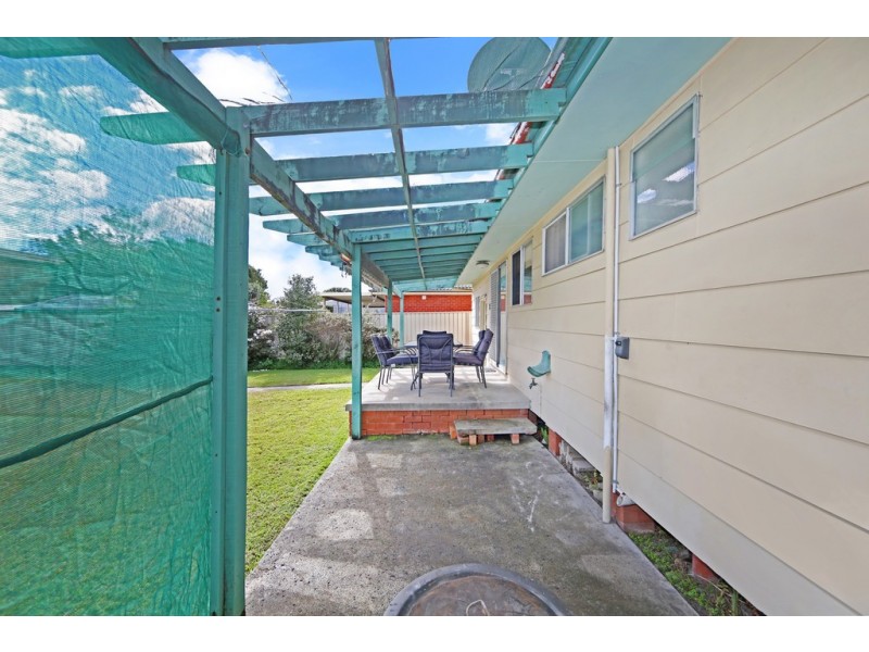17 Redmyre Street, Long Jetty NSW 2261