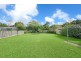 17 Redmyre Street, Long Jetty NSW 2261