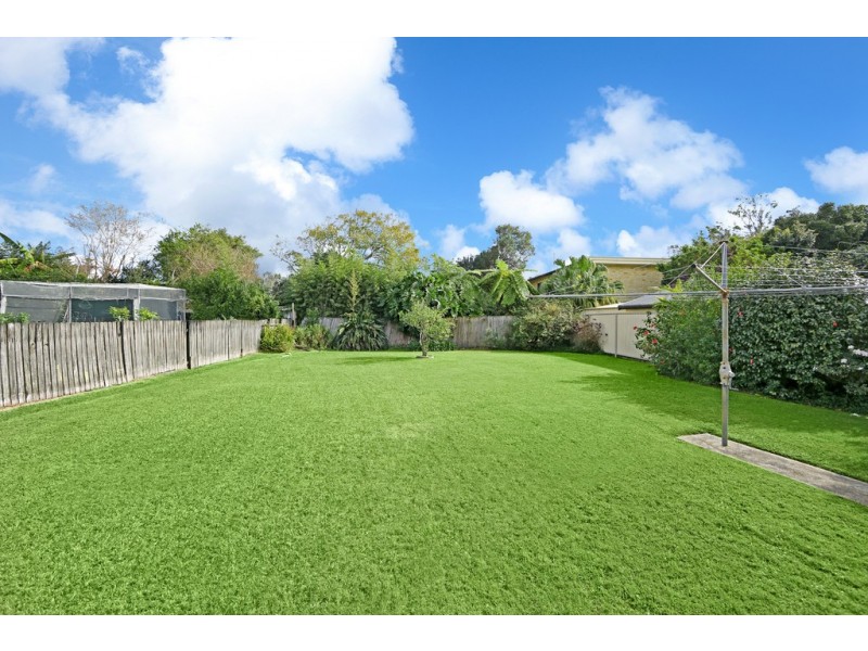 17 Redmyre Street, Long Jetty NSW 2261