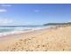 17 Redmyre Street, Long Jetty NSW 2261
