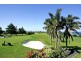 17 Redmyre Street, Long Jetty NSW 2261