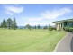 17 Redmyre Street, Long Jetty NSW 2261