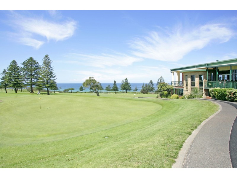 17 Redmyre Street, Long Jetty NSW 2261