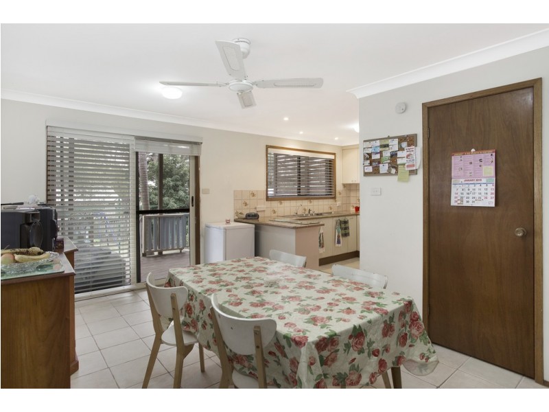 4 Kingfisher Place, Tumbi Umbi NSW 2261