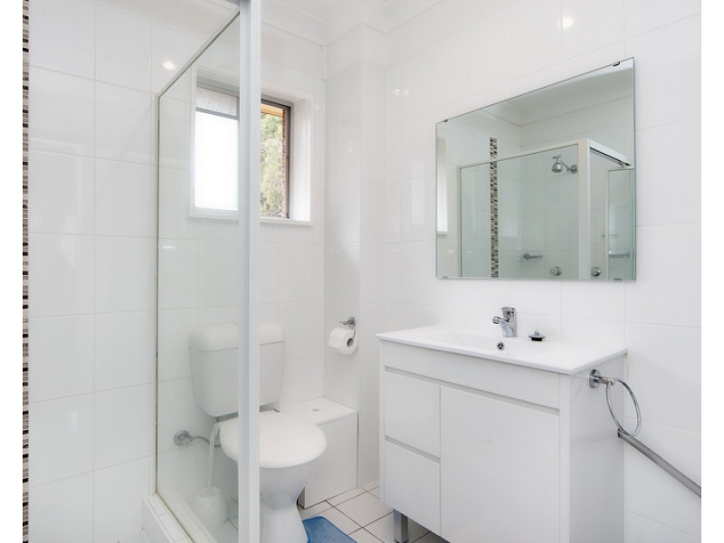 10/10-12 Bias Avenue, Bateau Bay NSW 2261