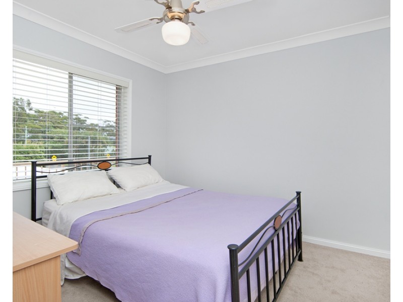 10/10-12 Bias Avenue, Bateau Bay NSW 2261