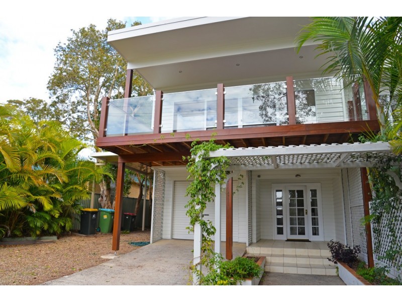 1 Harbour Street, Bateau Bay NSW 2261